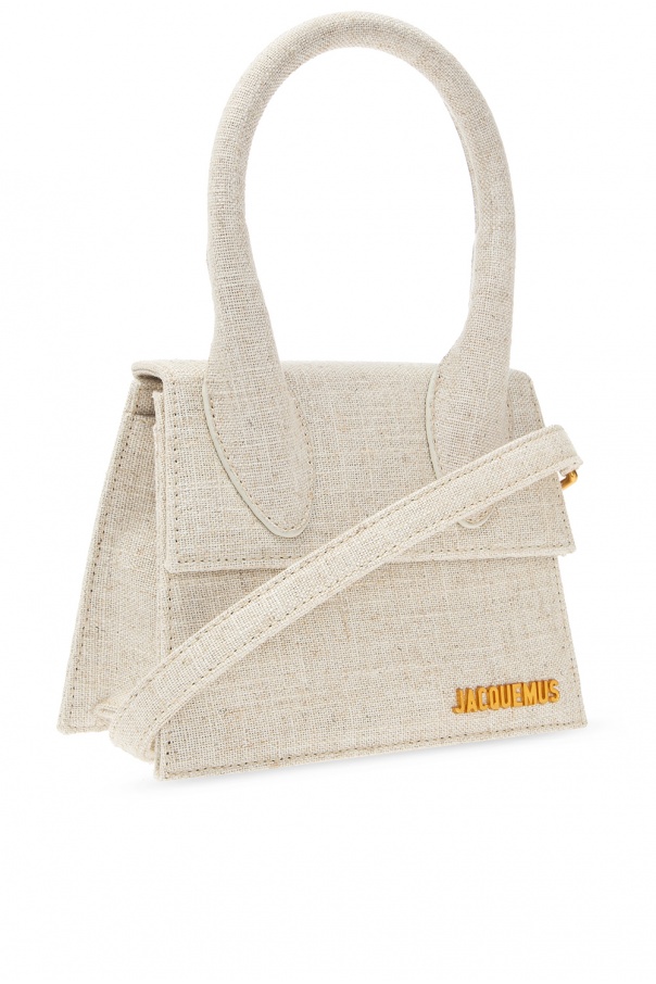 kurt geiger monogram